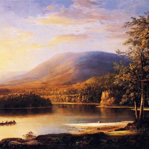 GalleryArtFairsGuidance