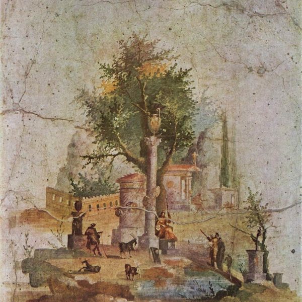 GalleryMuseumCuratorConsulting