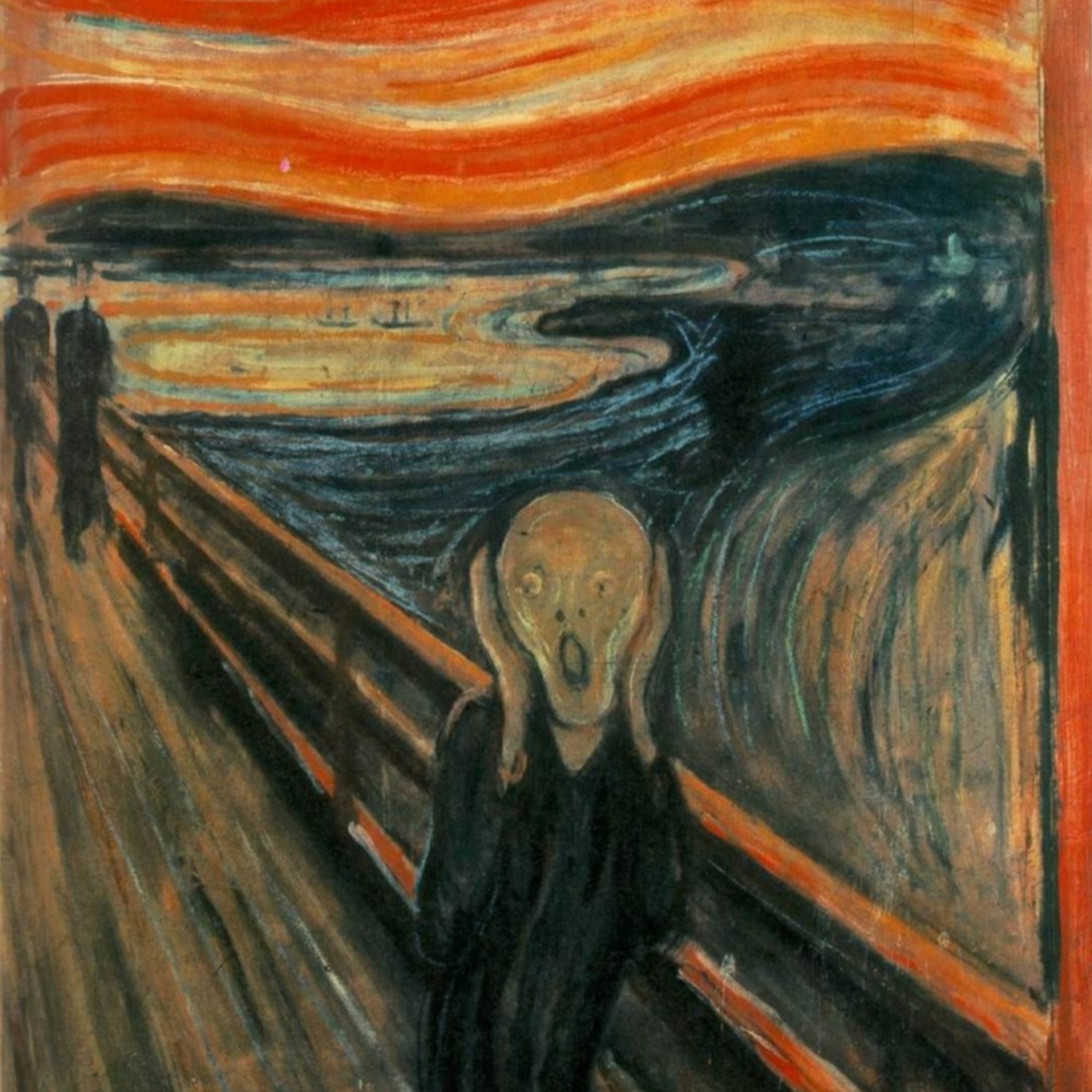 GalleryVirtualArtTours