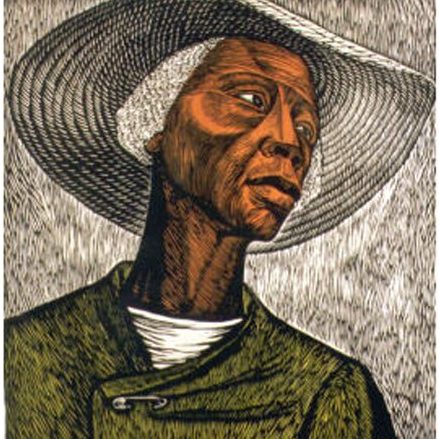 GalleryInteractiveArtExhibitions