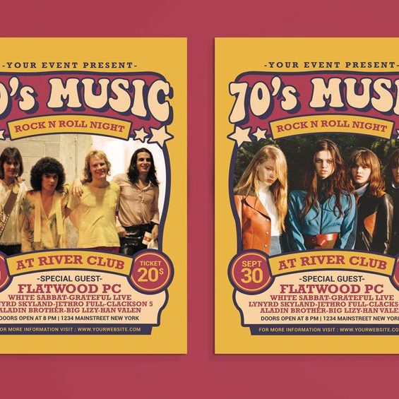 GalleryArtMarketingCampaigns