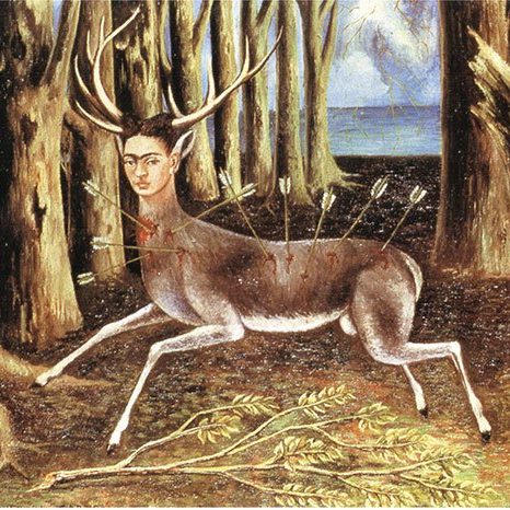 GalleryArtDealerNetworking